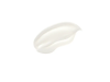 Keracnyl Glycolic+, 30 ml. - Ducray