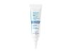 Keracnyl Glycolic+, 30 ml. - Ducray
