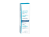 Keracnyl Glycolic+, 30 ml. - Ducray