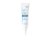 Keracnyl Mat Antibrillos, 30 ml. - Ducray