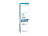 Keracnyl Mat Antibrillos, 30 ml. - Ducray