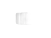 Keracnyl Mat Antibrillos, 30 ml. - Ducray