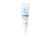 Keracnyl PP+ Crema  Anti-imperfecciones, 30 ml. - Ducray