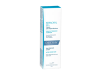 Keracnyl PP+ Crema  Anti-imperfecciones, 30 ml. - Ducray