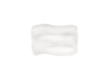 Keracnyl PP+ Crema  Anti-imperfecciones, 30 ml. - Ducray