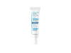 Keracnyl Repair Bálsamo Labial, 15 ml. - Ducray