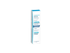 Keracnyl Repair Bálsamo Labial, 15 ml. - Ducray