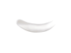 Keracnyl Repair Bálsamo Labial, 15 ml. - Ducray