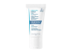 Keracnyl Repair Crema, 50 ml. - Ducray