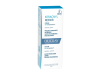 Keracnyl Repair Crema, 50 ml. - Ducray