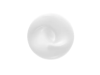 Keracnyl Sérum, 30 ml. - Ducray