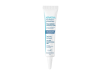 Keracnyl Stop Espinillas Cuidado Local, 10 ml. - Ducray