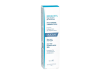 Keracnyl Stop Espinillas Cuidado Local, 10 ml. - Ducray