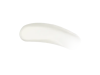 Keracnyl UV SPF50+ Fluido Anti-Imperfecciones, 50 ml. - Ducray