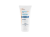 Keracnyl UV SPF50+ Fluido Anti-Imperfecciones, 50 ml. - Ducray