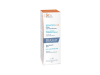 Keracnyl UV SPF50+ Fluido Anti-Imperfecciones, 50 ml. - Ducray