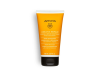 keratin Repair Acondicionador Nutritivo y Reparador para Cabello Seco y Dañado con Miel y Queratina Vegetal, 150 ml. - Apivita