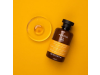 Keratin Repair Champú Nutritivo y Reparador con Miel y Queratina Vegetal, 250 ml. - Apivita