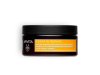 Keratin Repair Mascarilla Keratin Repair Nutritiva y Reparadora, 200 ml. - Apivita