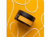 Keratin Repair Mascarilla Keratin Repair Nutritiva y Reparadora, 200 ml. - Apivita