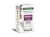Keratincaps Tratamiento de 3 Meses, 2 cajas de 30 capsulas + 1 caja de 30 capsulas de Regalo! - Klorane
