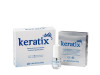 Keratix Solucion 36 parches - Viñas