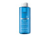 Kerium Doux Gel Champú, 400 ml. - La Roche Posay