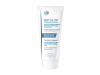 Kertyol PSO Champú Tratante Reequilibrante, 200 ml. - Ducray