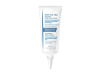 Kertyol PSO Concentrado, 100 ml.- Ducray