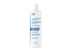 Kertyol PSO Gel Limpiador, 400 ml. - Ducray 