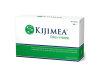 Kijimea® Colon Irritable, 84 Caps. - Perrigo