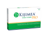 Kijimea® Colon Irritable PRO, 14 Caps. - Perrigo