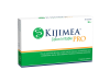 Kijimea® Colon Irritable PRO, 28 Caps. - Perrigo