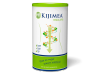 Kijimea® Regularis, 250 g. - Perrigo