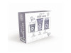 Kit de Viaje Baby Care. - Phergal 