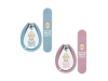 Kit Manicura Bebé, 1 un - Beter