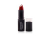 Novalip Lápiz Labial Hidratante 9H Nº 73 , 4ml. - La Roche Posay