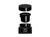 Premium, Crema Sedosa Recarga, 50 ml. - Lierac