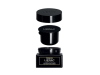 Premium, Crema Voluptosa Recarga, 50 ml. - Lierac