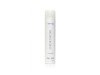 Laca Custom Texture, 300 ml. - Careprof