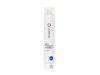 Laca Tratante Ecológica Unisex, 380 ml. - Careprof