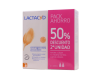 Pack Ahorro Lactacyd Gel de Higiene Intima, 2ª ud al 50%, 2 x 200 ml. - Perrigo