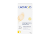 Pack Ahorro Lactacyd Gel de Higiene Intima, 2ª ud al 50%, 2 x 200 ml. - Perrigo