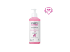 Lactyferrin Sanitizer Gel Higienizante de Manos, 250 ml. - Sesderma