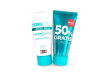 Isdin Deo Lambda Control Crema 48h Sin Alcohol + 2ª Und 50% Gratis, 50 ml + 50 ml.- Isdin