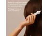 Lambdapil  Duplo Loción 2ª Und 40% Gratis, 20 ud + 20 ud.- Isdin