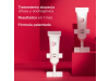 Lambdapil  Duplo Loción 2ª Und 40% Gratis, 20 ud + 20 ud.- Isdin