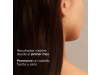 Lambdapil Haircare Anticaída 5 Alfa Plus Cápsulas, 60 ud. - Isdin