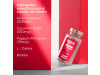 Lambdapil Haircare Anticaída 5 Alfa Plus Cápsulas, 60 ud. - Isdin
