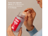 Lambdapil Haircare Anticaída 5 Alfa Plus Cápsulas, 60 ud. - Isdin